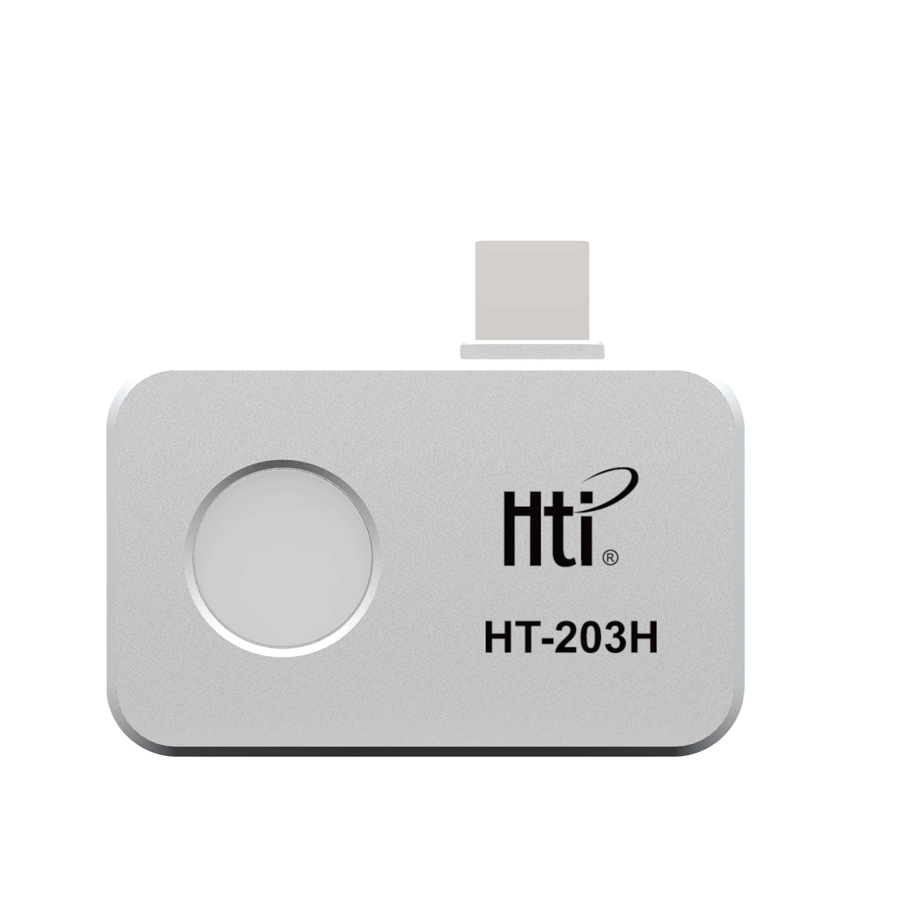 Power Tools Images - HT-203H Thermal Imager for Android Type-C