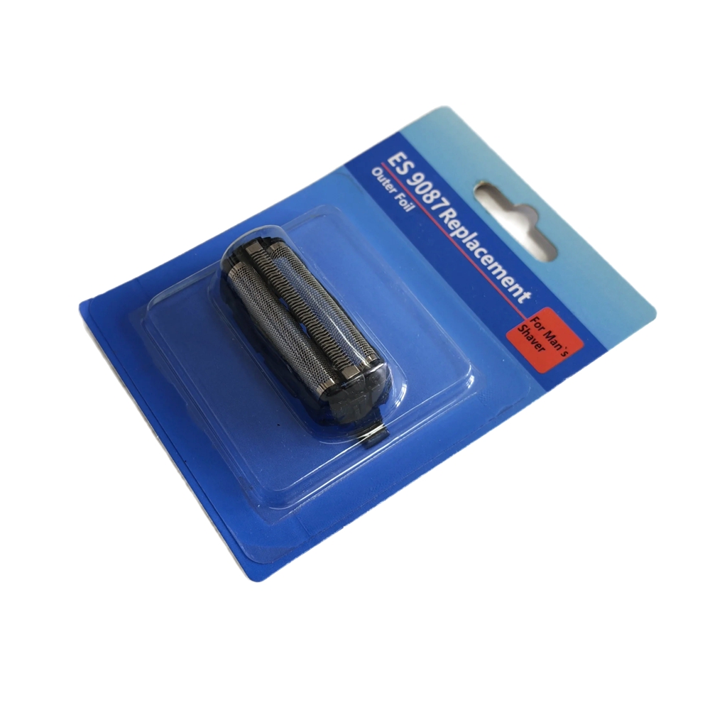 Power Tools Panasonic - Shaver Replacement Outer Foil WES9087PC, Compatible
