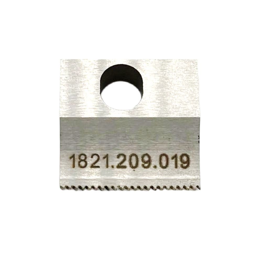 Strapex Spare Parts 1821.209.0 - Power Tools Battery บทวิจารณ์และราคา