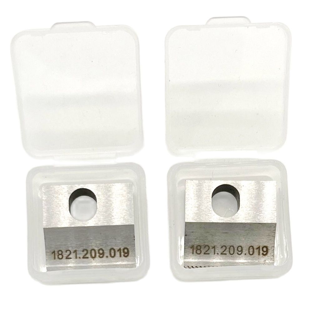Strapex Spare Parts 1821.209.0 - Power Tools Battery บทวิจารณ์และราคา