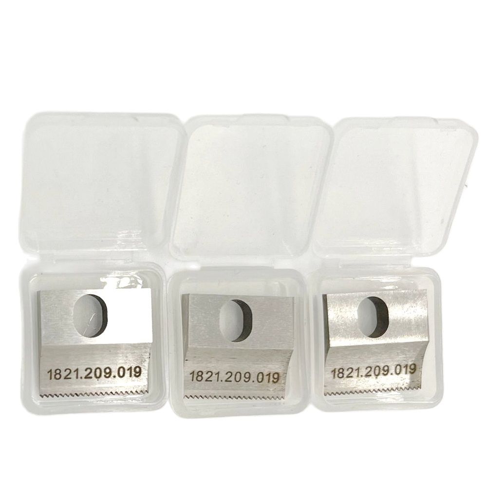 Strapex Spare Parts 1821.209.0 - Power Tools Battery บทวิจารณ์และราคา