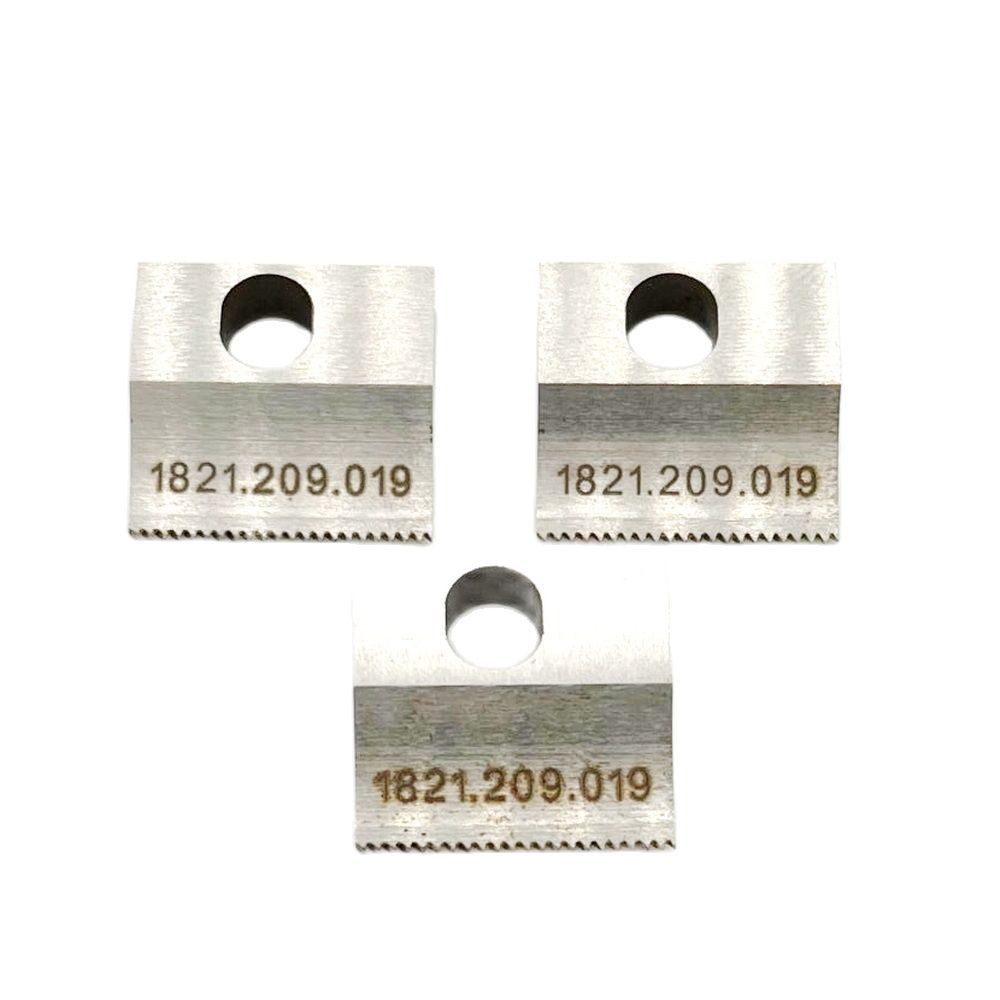 Strapex Spare Parts 1821.209.0 - Power Tools Battery บทวิจารณ์และราคา