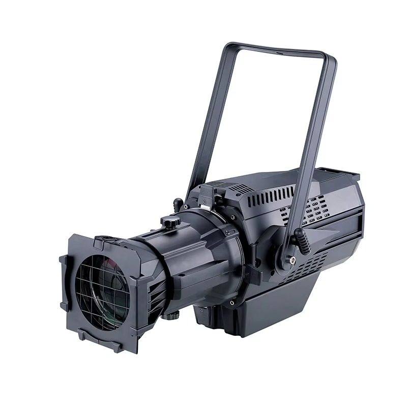 Wholesale 600W Warm White Stag - Power Tools Images บทวิจารณ์และราคา