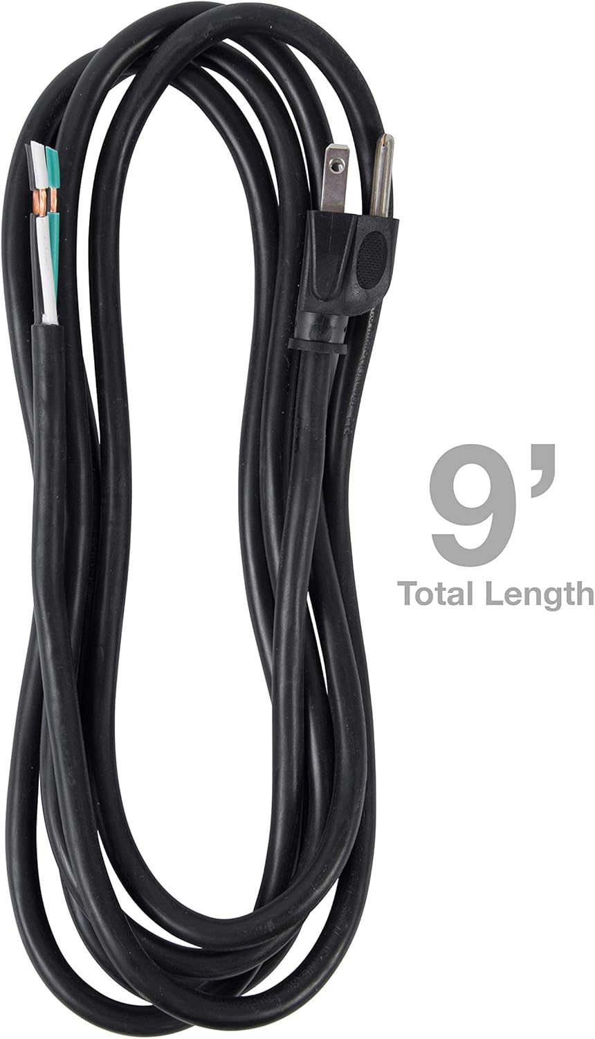 3-Wire Appliance and Power Too - Power Tools Images บทวิจารณ์และราคา
