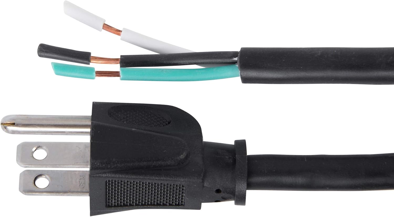 3-Wire Appliance and Power Too - Power Tools Images บทวิจารณ์และราคา