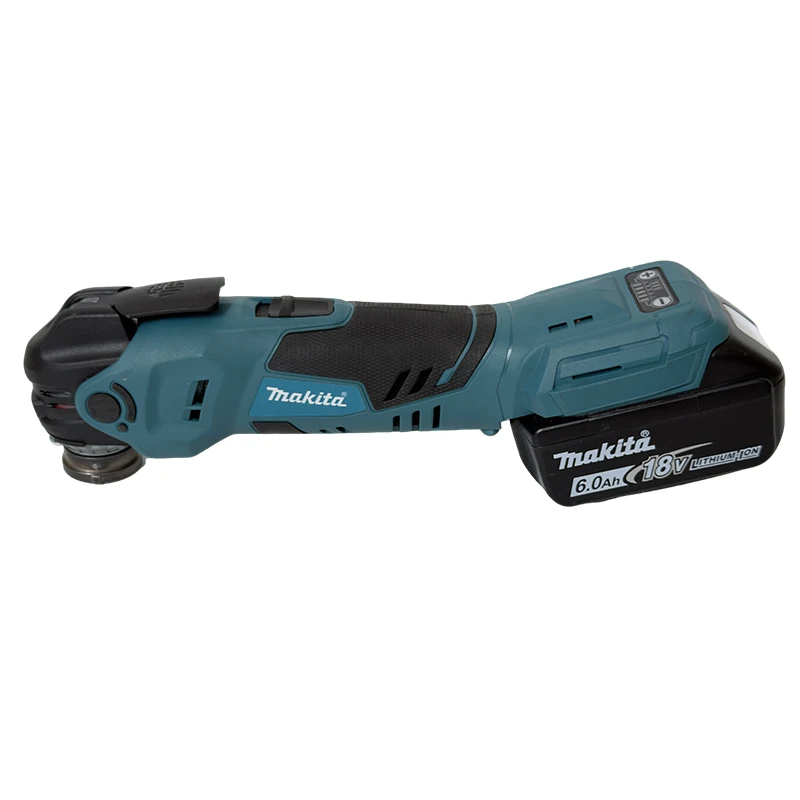 Makita Brushless Oscillating M - Power Tools For Woodworking บทวิจารณ์และราคา
