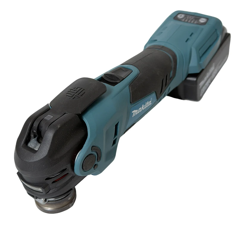 Makita Brushless Oscillating M - Power Tools For Woodworking บทวิจารณ์และราคา