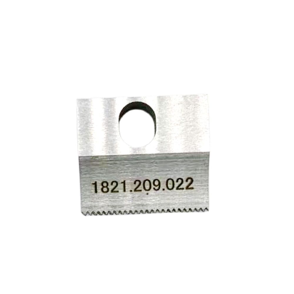 Orgapack Spare Parts 1821.209. - Power Tools Battery บทวิจารณ์และราคา