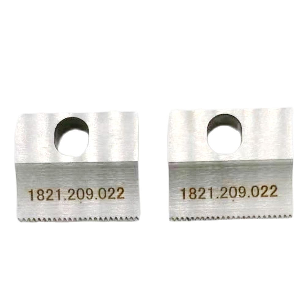 Orgapack Spare Parts 1821.209. - Power Tools Battery บทวิจารณ์และราคา