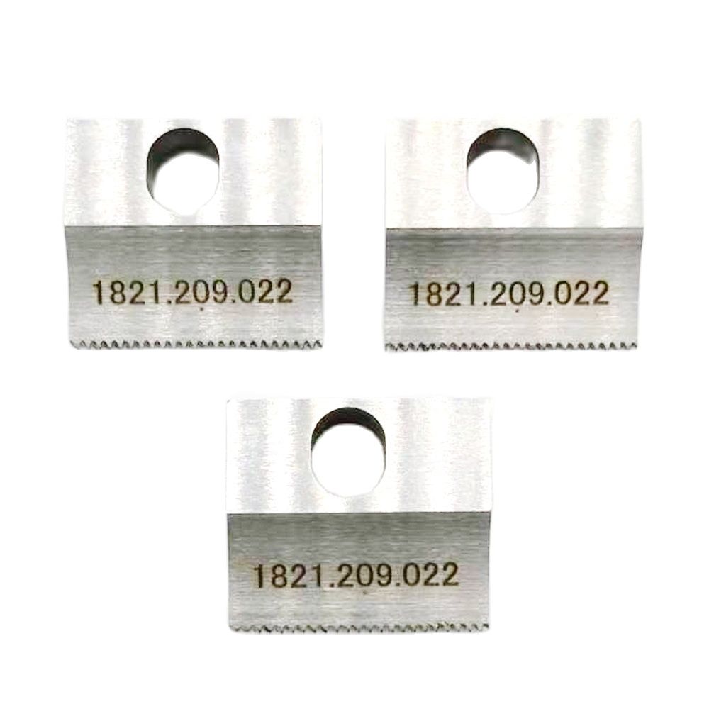 Orgapack Spare Parts 1821.209. - Power Tools Battery บทวิจารณ์และราคา