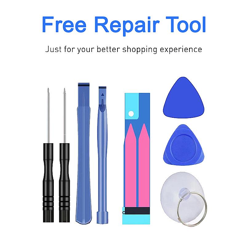 For Apple iPod 5th Video 60GB  - Power Tools Video บทวิจารณ์และราคา