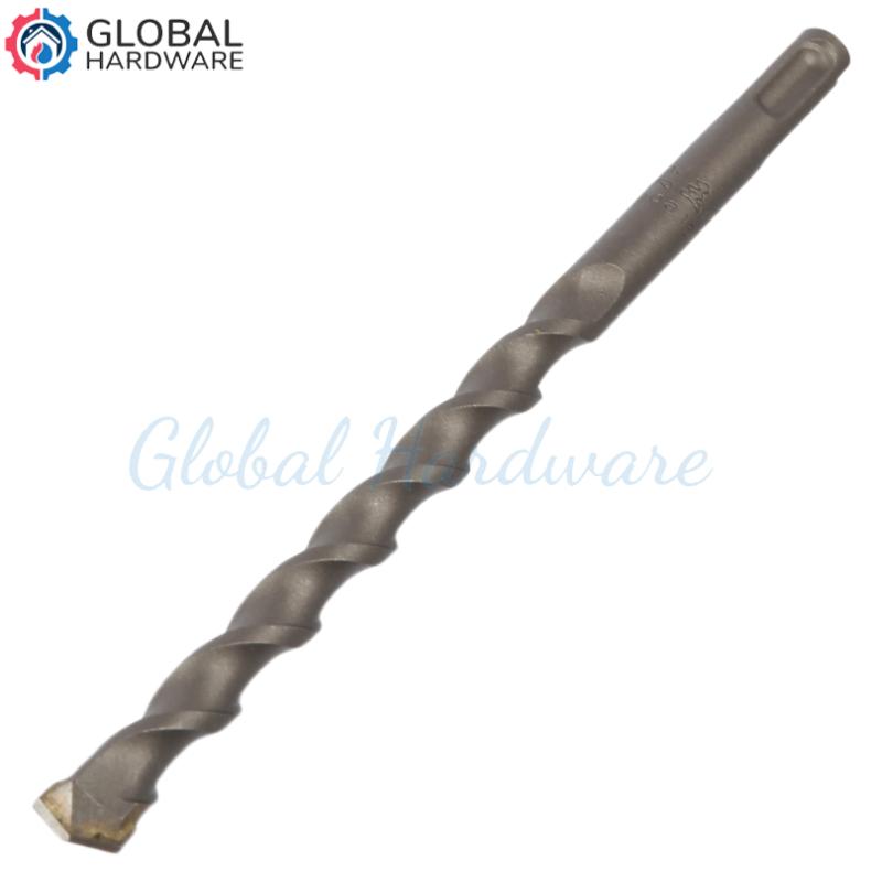 DT60302 SDS Plus  Drilling Set - Power Tools Hammer บทวิจารณ์และราคา
