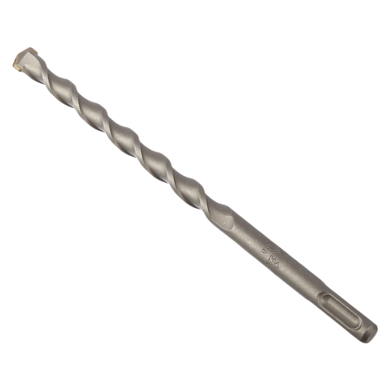 DT60302 SDS Plus  Drilling Set - Power Tools Hammer บทวิจารณ์และราคา