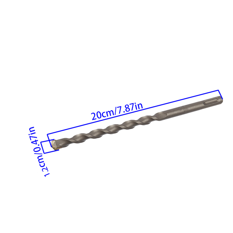 DT60302 SDS Plus  Drilling Set - Power Tools Hammer บทวิจารณ์และราคา