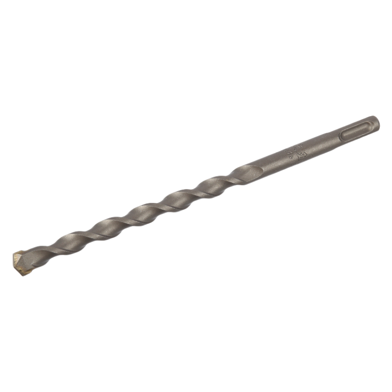 DT60302 SDS Plus  Drilling Set - Power Tools Hammer บทวิจารณ์และราคา