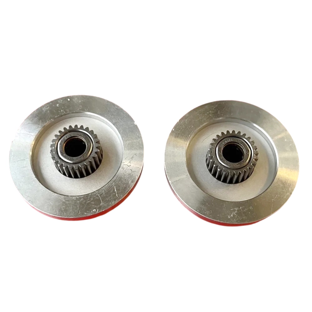 Spare Parts 1832.039.196 Belt  - Power Tools Battery บทวิจารณ์และราคา