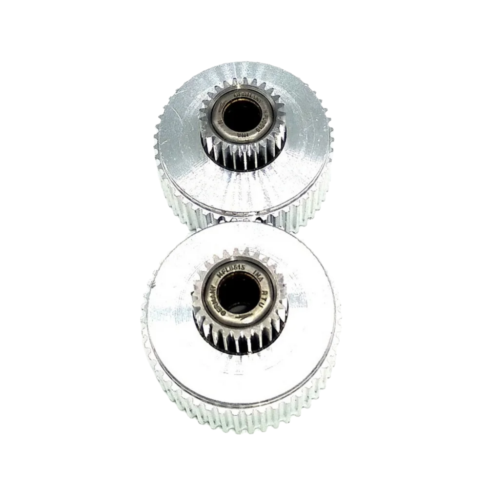 Spare Parts 1832.039.196 Belt  - Power Tools Battery บทวิจารณ์และราคา