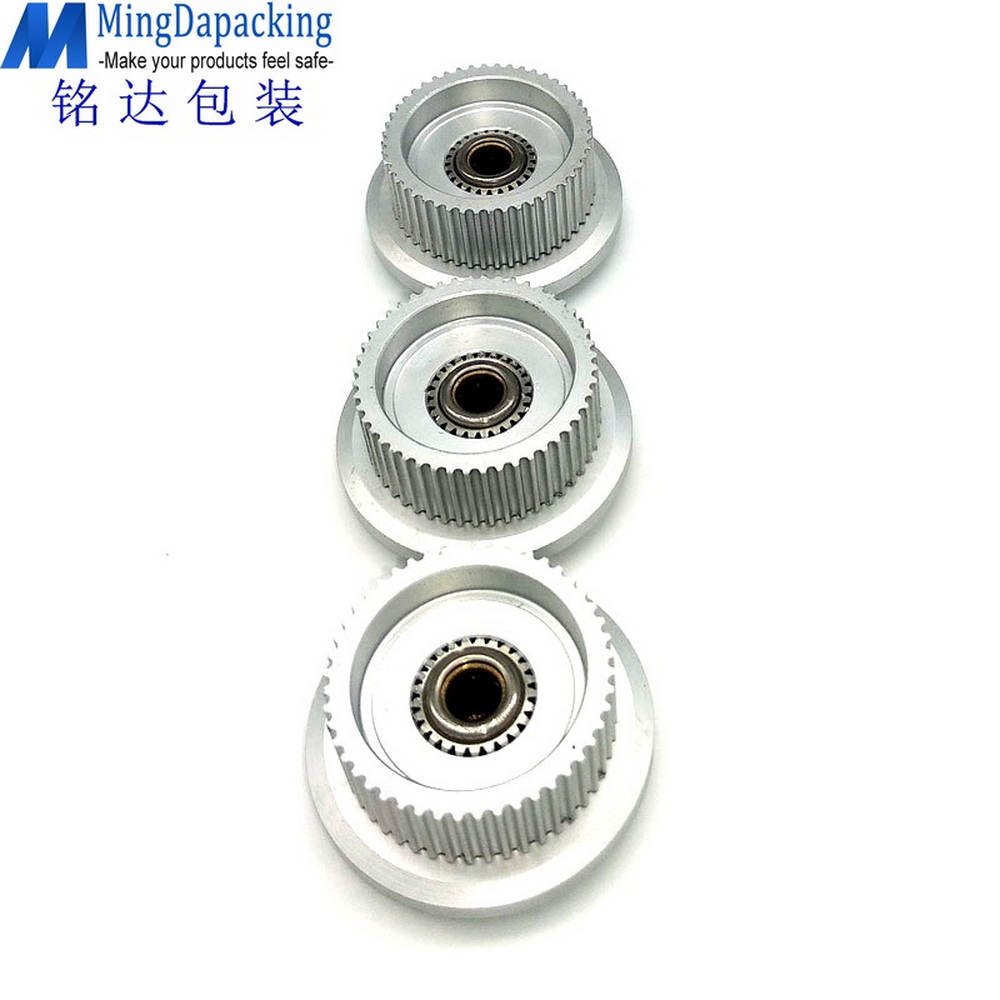 Spare Parts 1832.039.196 Belt  - Power Tools Battery บทวิจารณ์และราคา