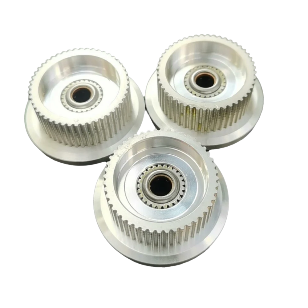 Spare Parts 1832.039.196 Belt  - Power Tools Battery บทวิจารณ์และราคา