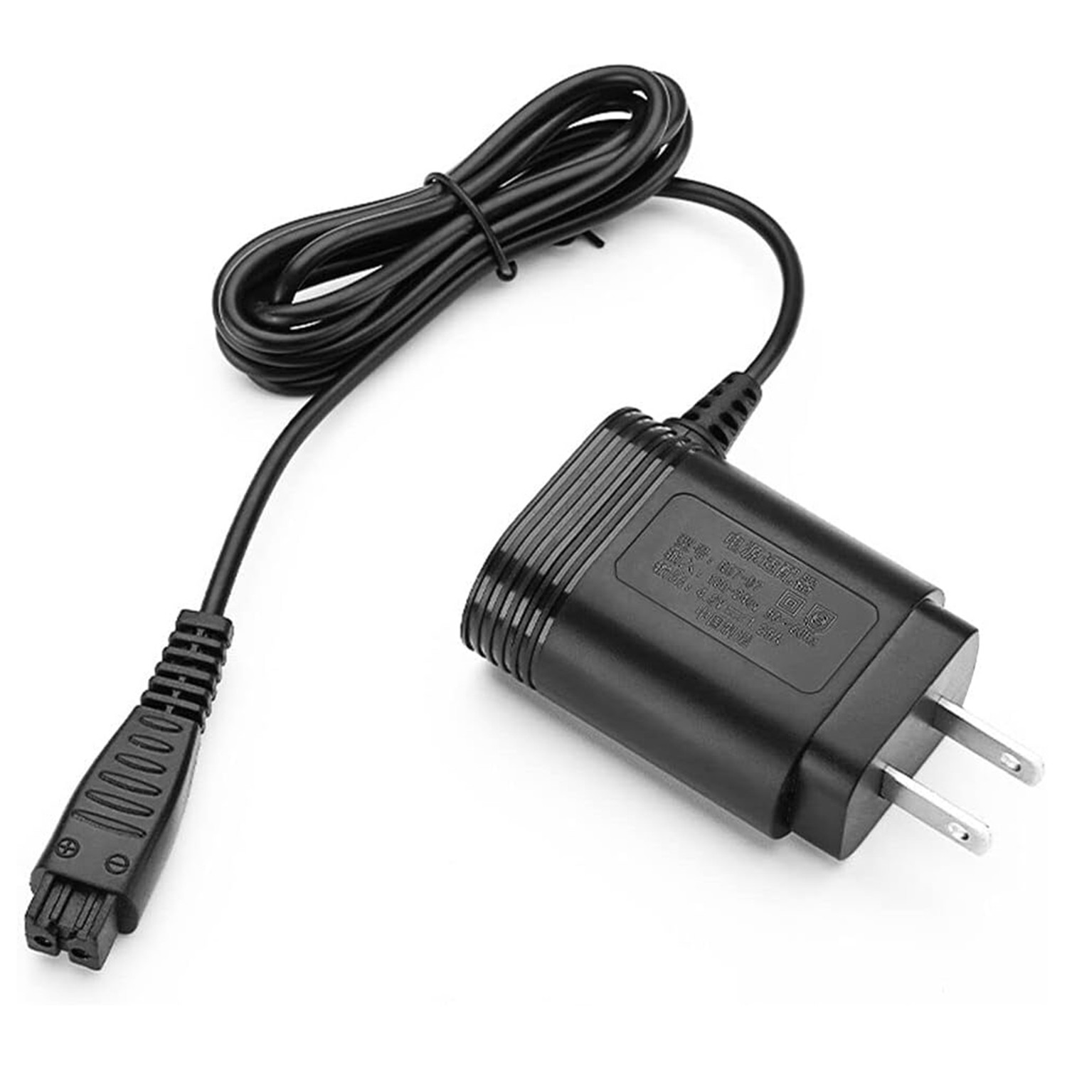 Replacement Charger for Panaso - Power Tools Panasonic บทวิจารณ์และราคา