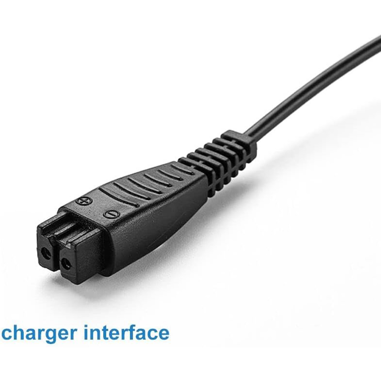 Replacement Charger for Panaso - Power Tools Panasonic บทวิจารณ์และราคา