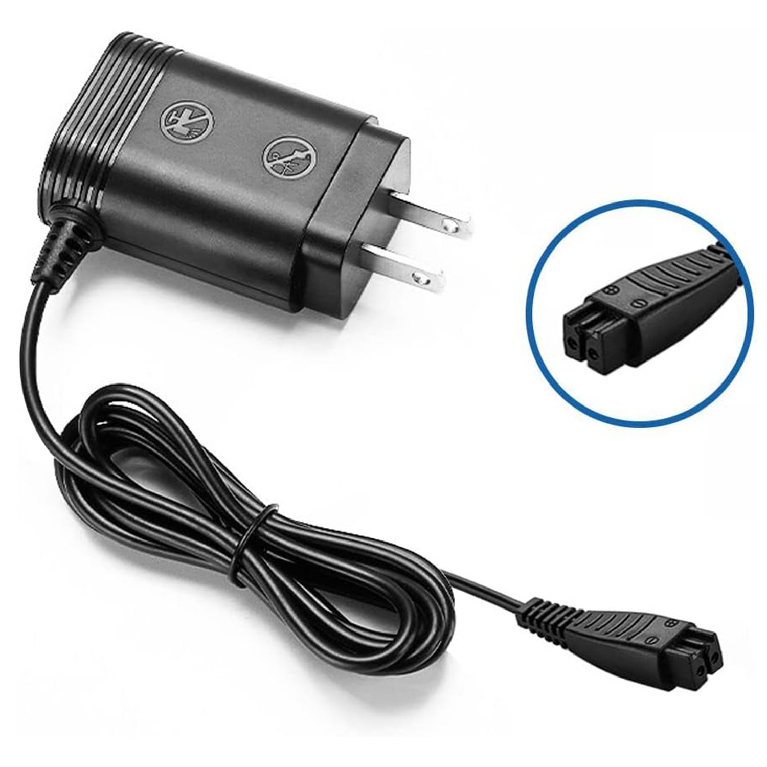 Replacement Charger for Panaso - Power Tools Panasonic บทวิจารณ์และราคา