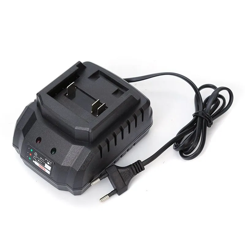 for Makita pin charger 18V 21V - Power Tools Brand บทวิจารณ์และราคา