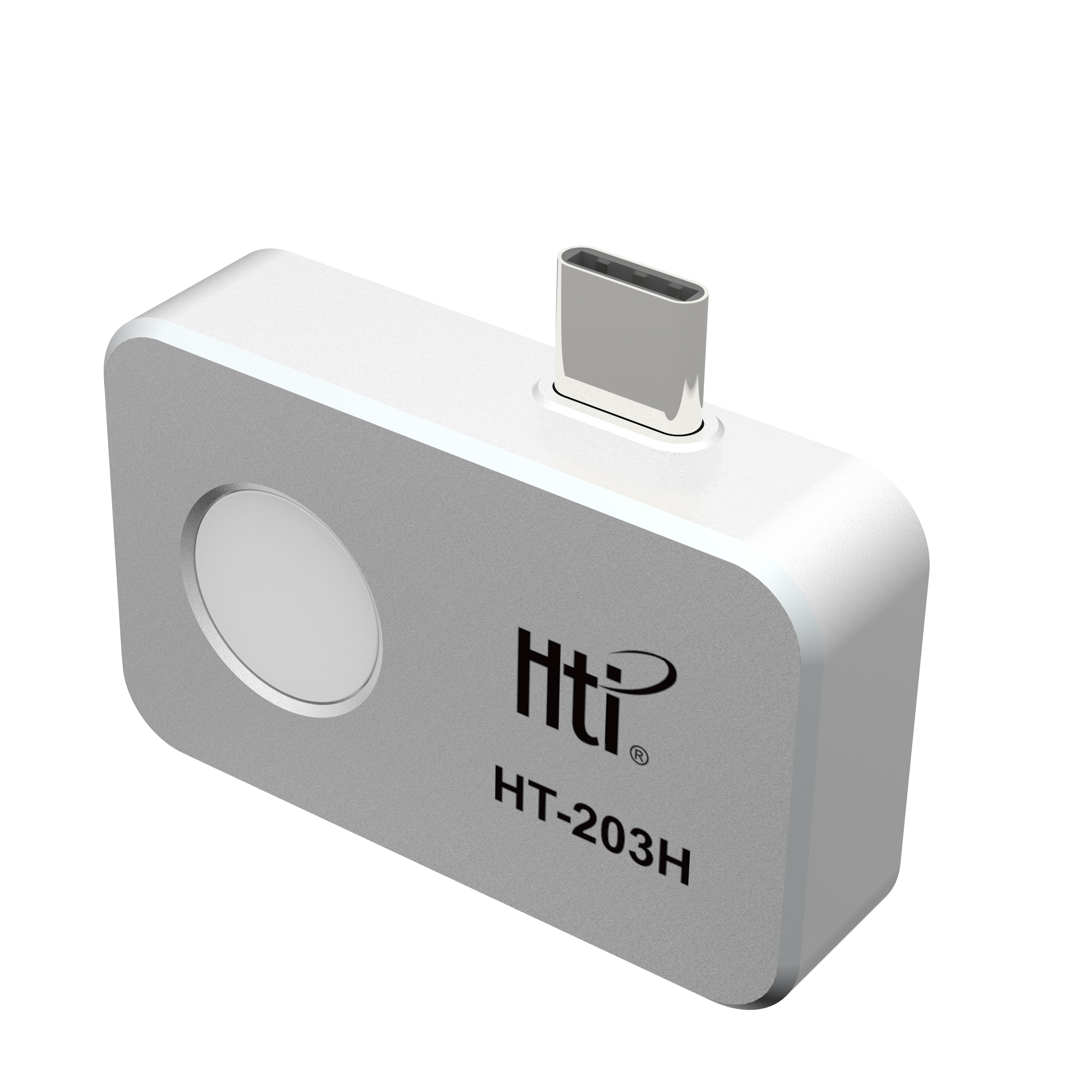 HT-203H Thermal Imager for And - Power Tools Images บทวิจารณ์และราคา