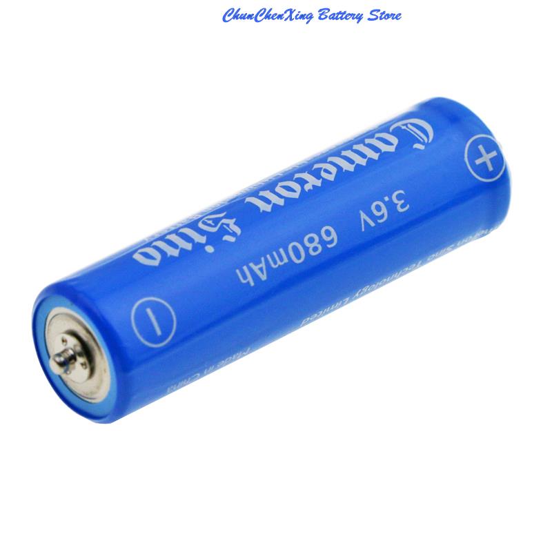 Cameron Sino 680mAh Battery fo - Power Tools Panasonic บทวิจารณ์และราคา