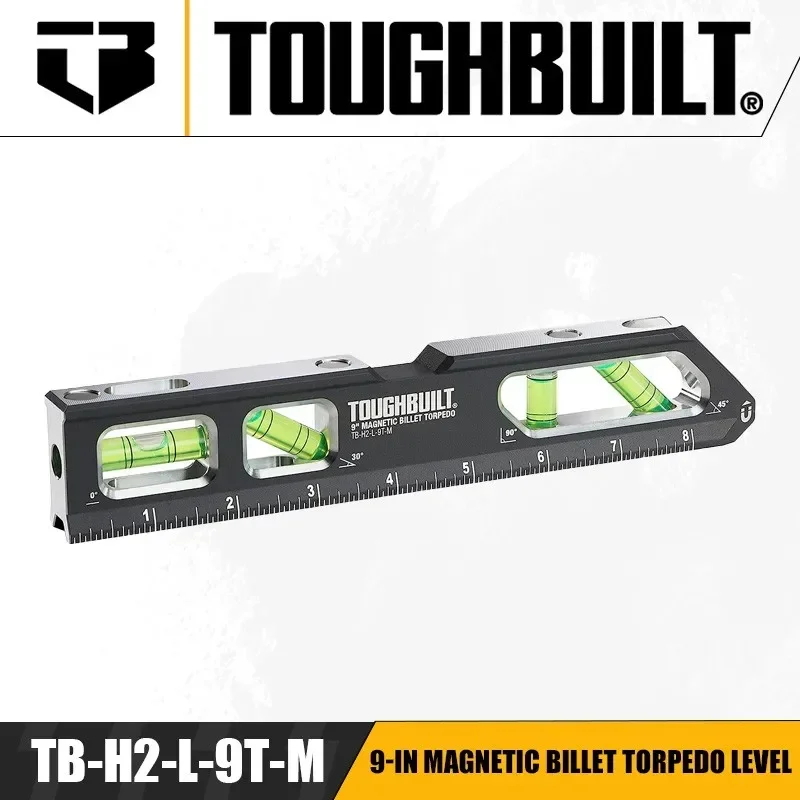 TOUGHBUILT TB-H2-L-9T-M 9-in M - Power Tools Manual บทวิจารณ์และราคา