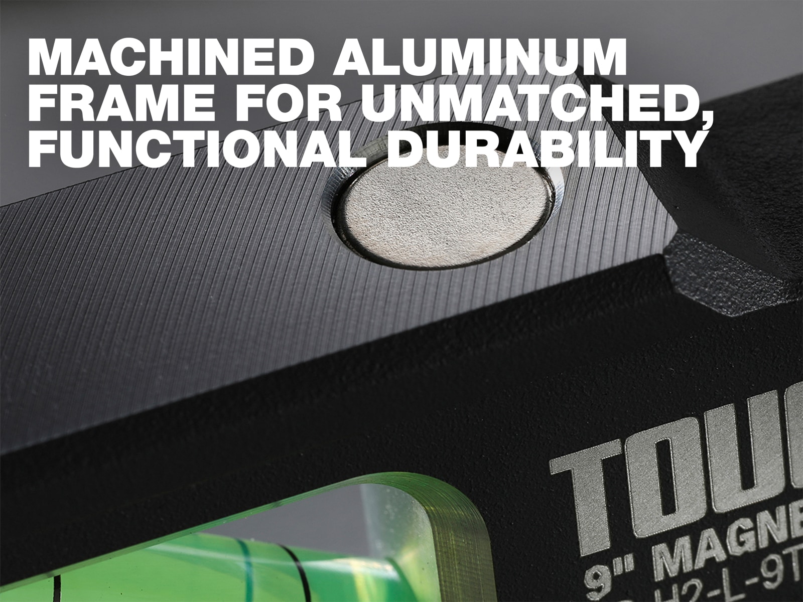 TOUGHBUILT TB-H2-L-9T-M 9-in M - Power Tools Manual บทวิจารณ์และราคา