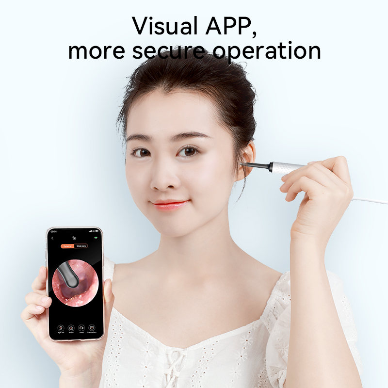 Ear cleaner for video cameras, - Power Tools Video บทวิจารณ์และราคา