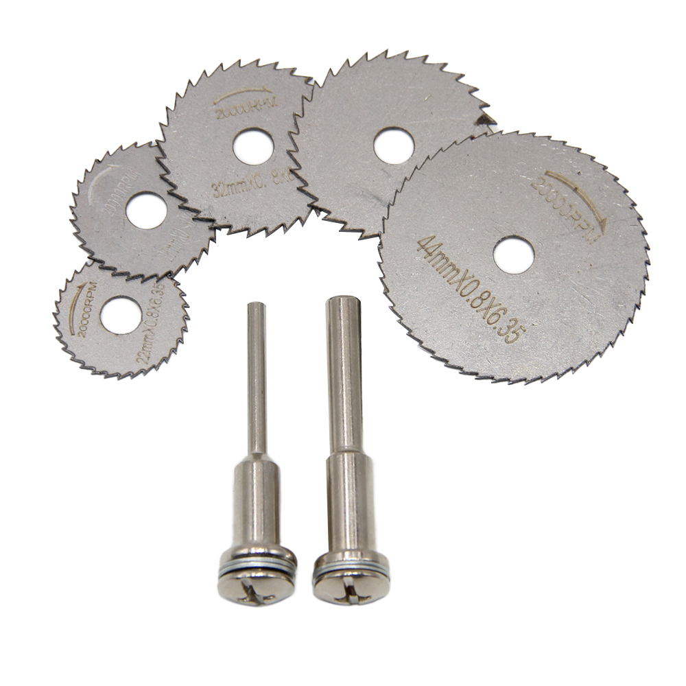 3.2mm/6mm connecting rod hand  - Power Tools For Woodworking บทวิจารณ์และราคา