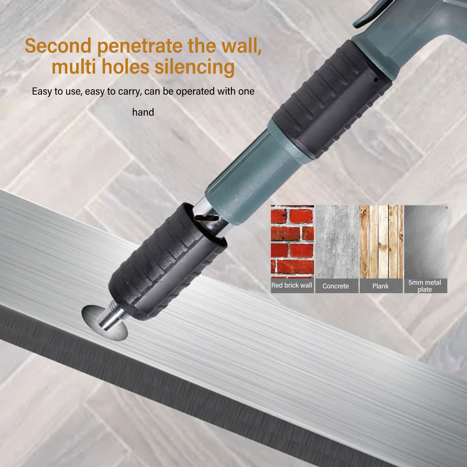 Nail Shooting Machine Manual S - Power Tools Manual บทวิจารณ์และราคา