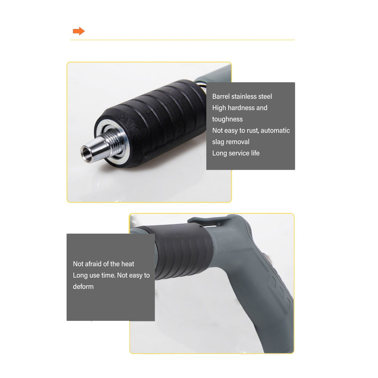 Nail Shooting Machine Manual S - Power Tools Manual บทวิจารณ์และราคา
