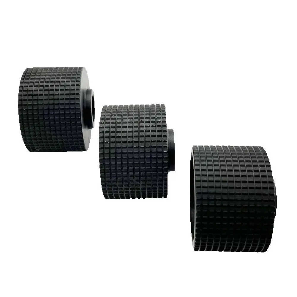 DD55 Tension Wheel for DD19A B - Power Tools Battery บทวิจารณ์และราคา
