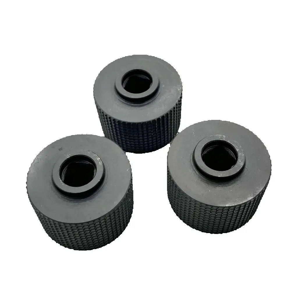 DD55 Tension Wheel for DD19A B - Power Tools Battery บทวิจารณ์และราคา