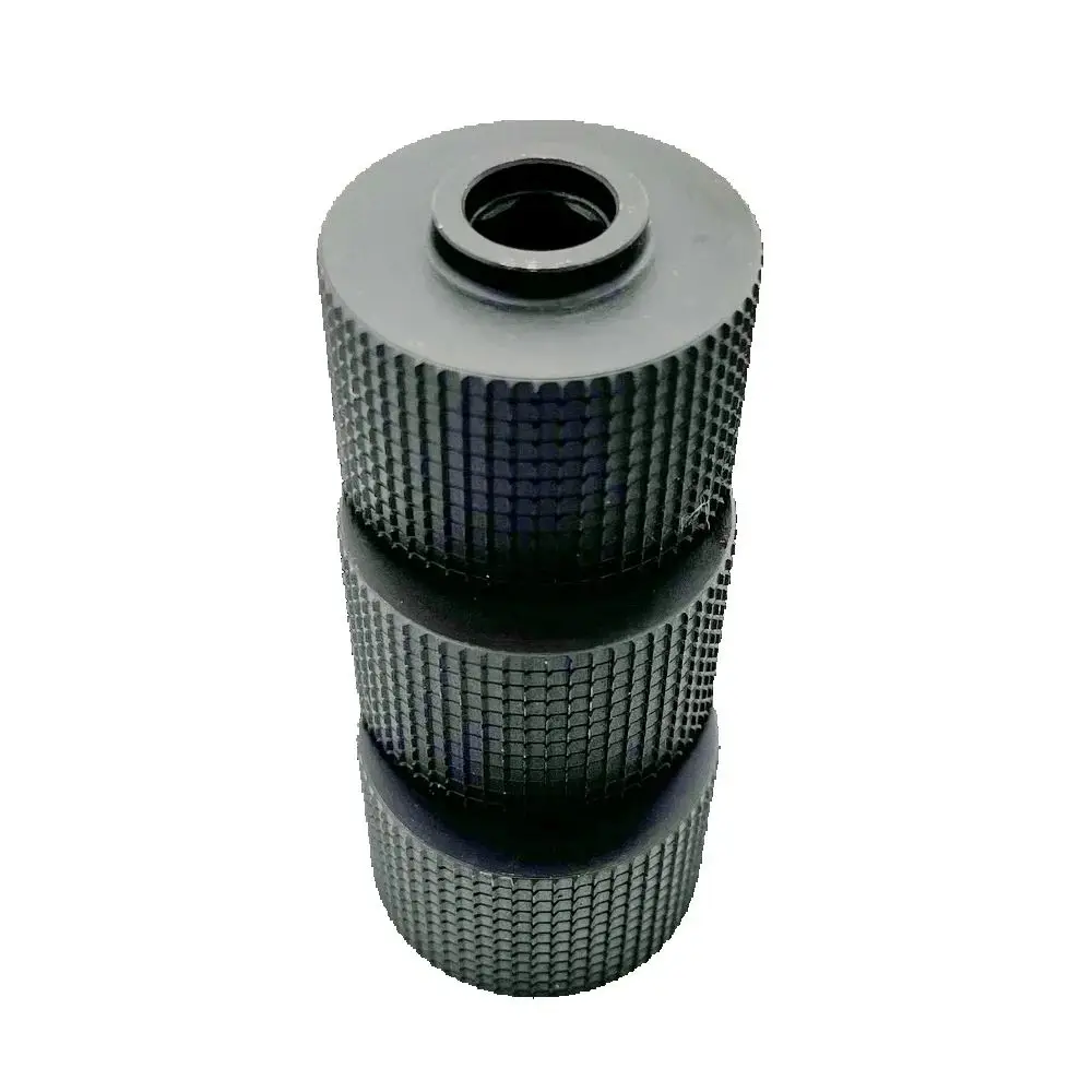 DD55 Tension Wheel for DD19A B - Power Tools Battery บทวิจารณ์และราคา