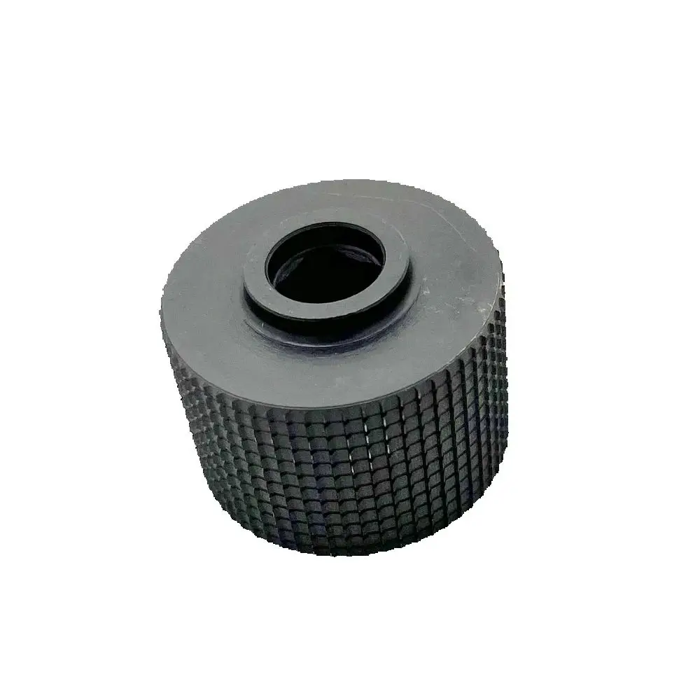 DD55 Tension Wheel for DD19A B - Power Tools Battery บทวิจารณ์และราคา
