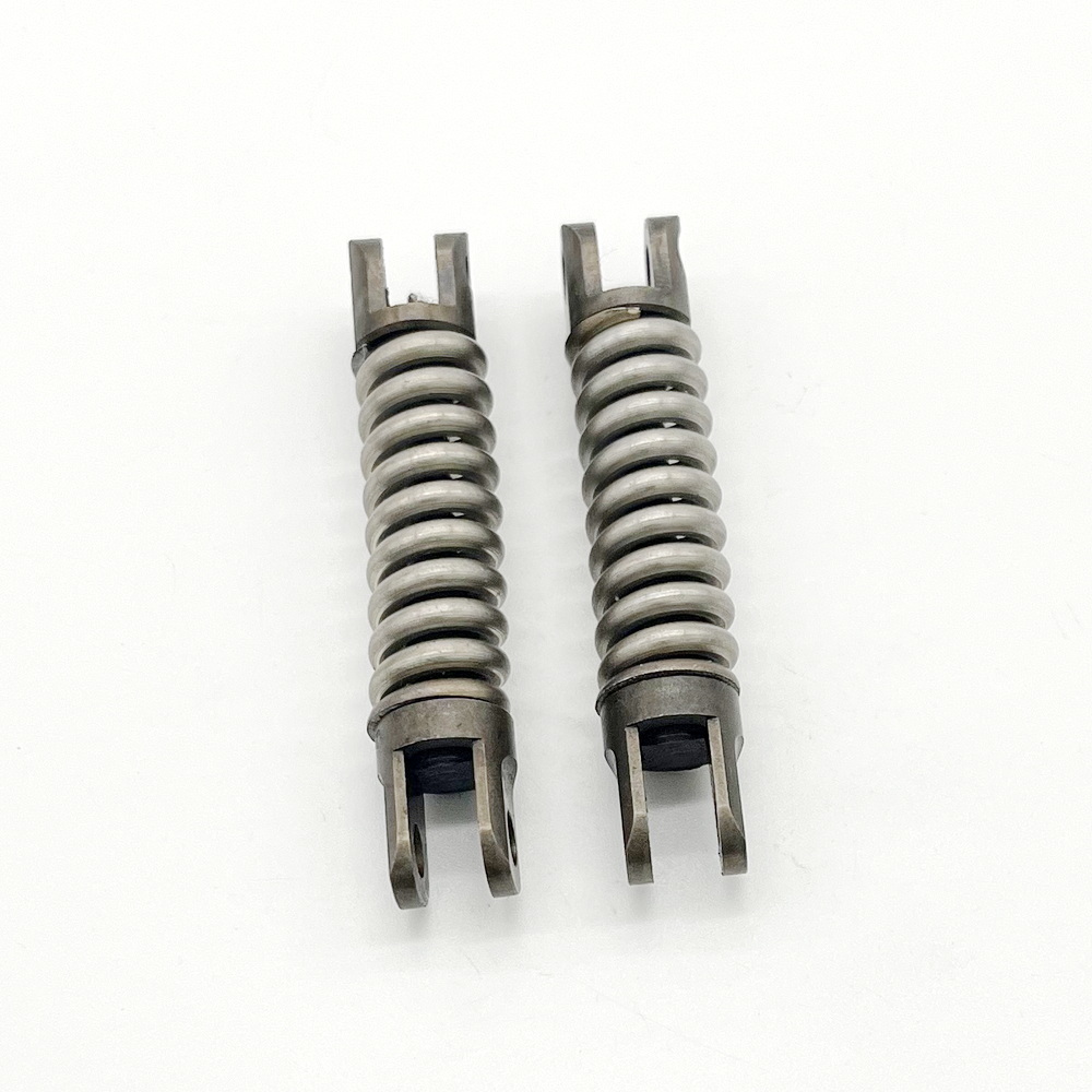 CYKLOP 1821.010.187 Spring Mou - Power Tools Battery บทวิจารณ์และราคา
