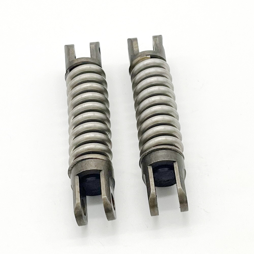 CYKLOP 1821.010.187 Spring Mou - Power Tools Battery บทวิจารณ์และราคา