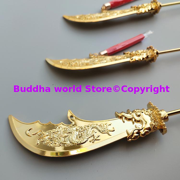 Wholesale Buddhist Taoism supp - Power Tools Images บทวิจารณ์และราคา