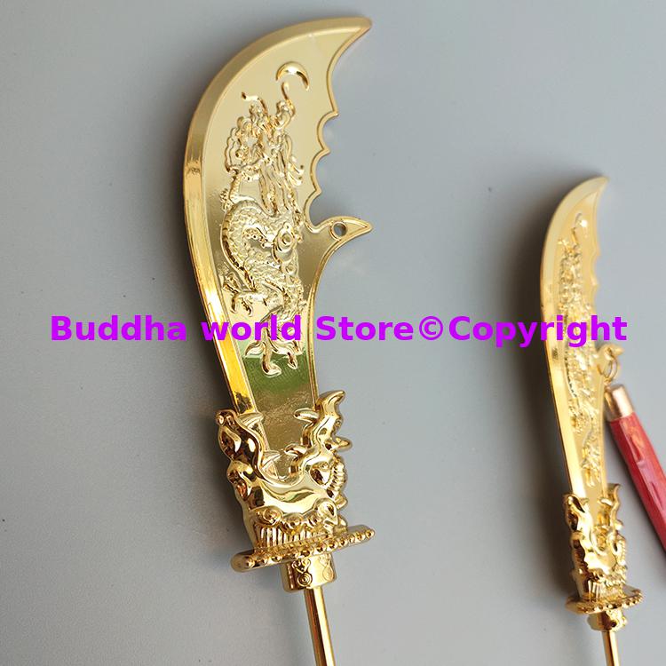 Wholesale Buddhist Taoism supp - Power Tools Images บทวิจารณ์และราคา