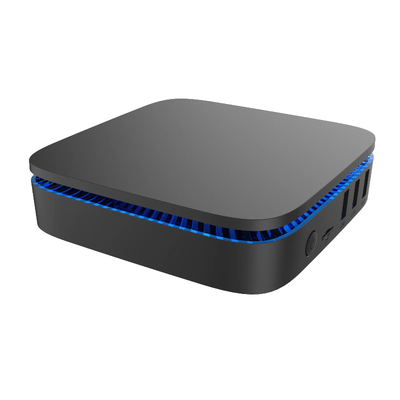 AK1 Intel 4 Core J3455 Low Pow - Power Tools Windows 10 บทวิจารณ์และราคา