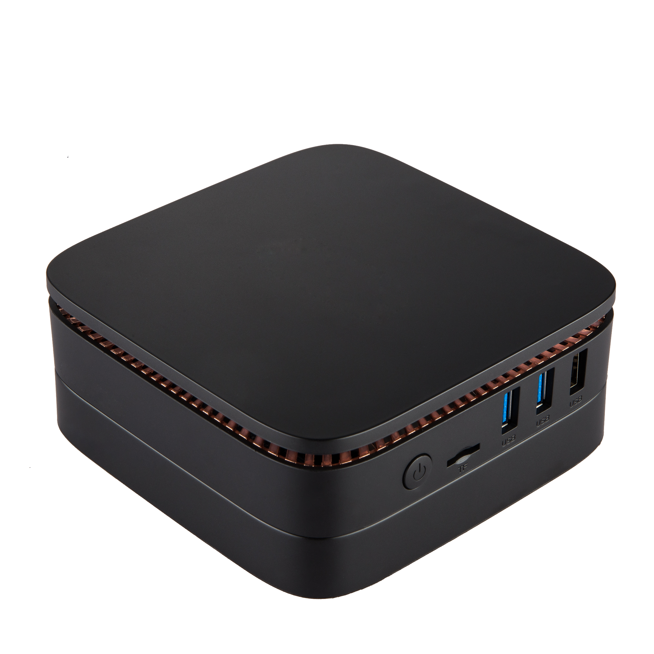 AK1 Intel 4 Core J3455 Low Pow - Power Tools Windows 10 บทวิจารณ์และราคา