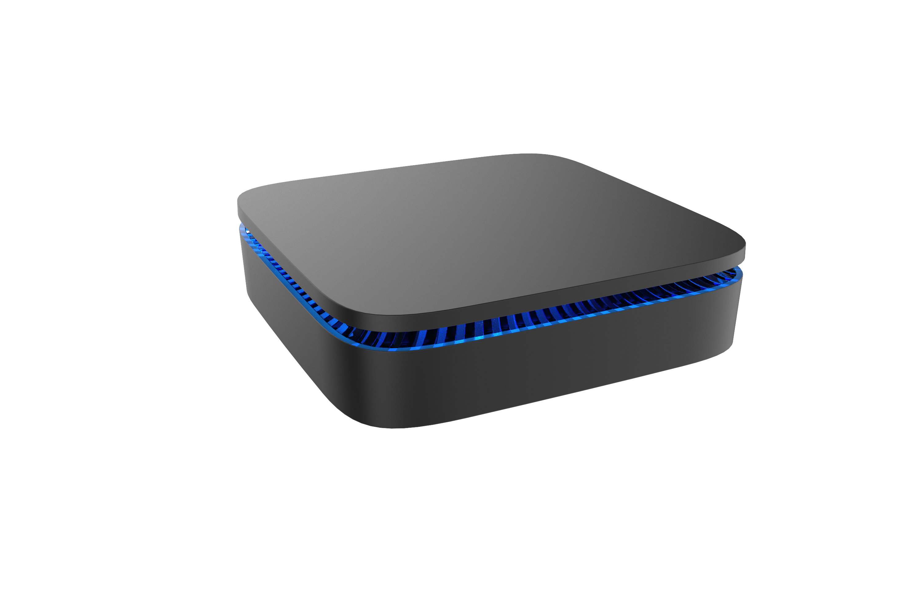 AK1 Intel 4 Core J3455 Low Pow - Power Tools Windows 10 บทวิจารณ์และราคา