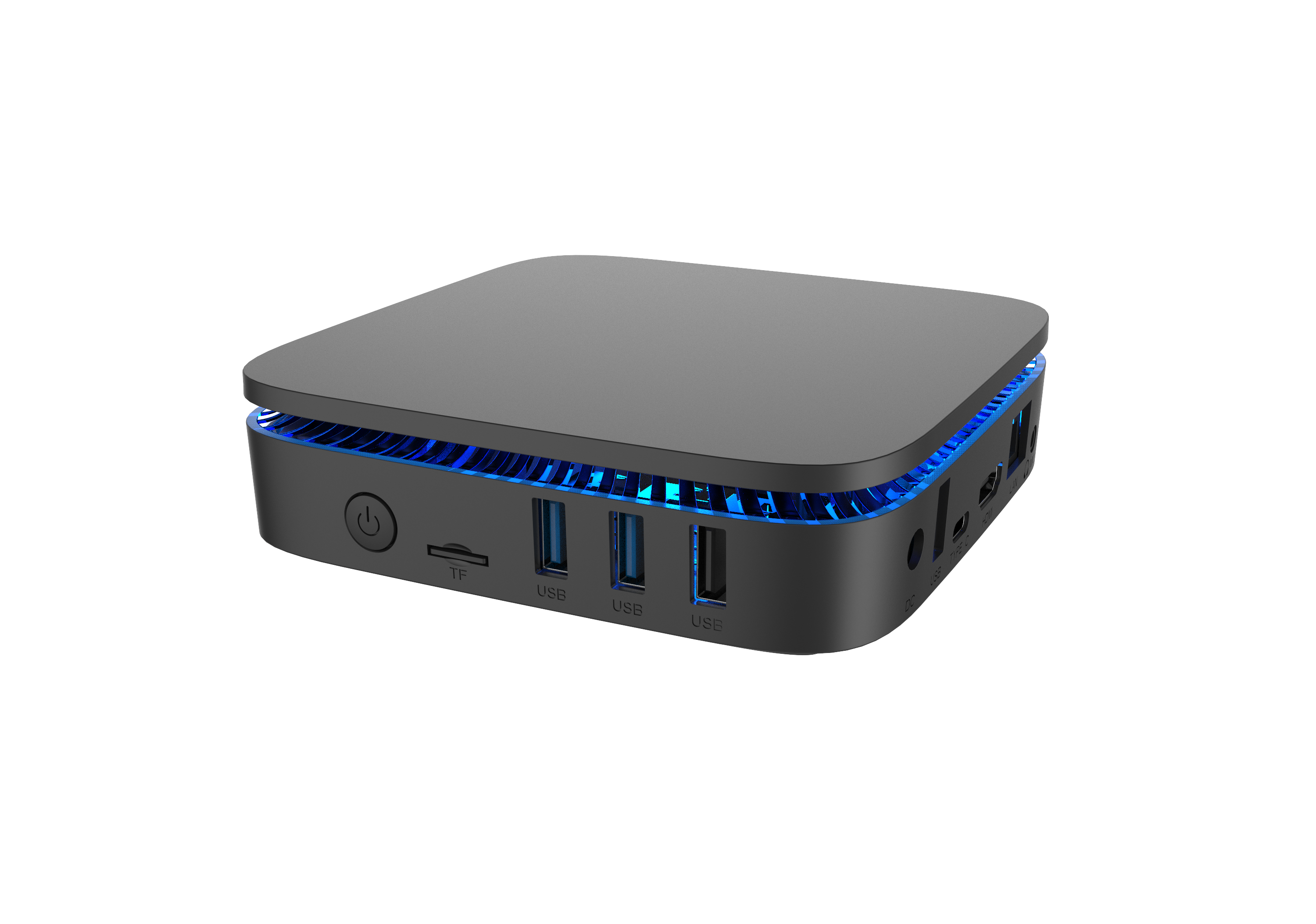 AK1 Intel 4 Core J3455 Low Pow - Power Tools Windows 10 บทวิจารณ์และราคา