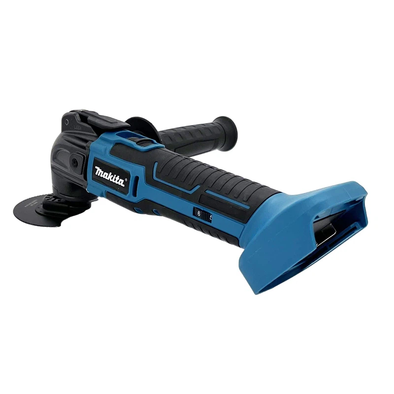 Makita 20000OPM Electric Saw T - Power Tools For Woodworking บทวิจารณ์และราคา
