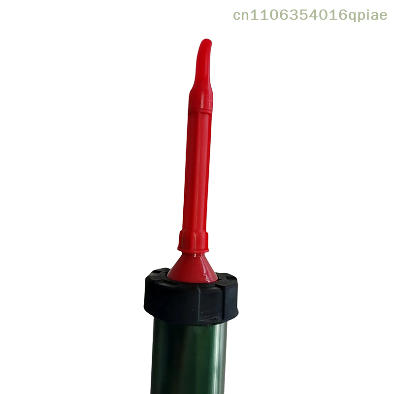 5/10 Pcs Caulking Nozzle Tips  - Power Tools Windows 10 บทวิจารณ์และราคา