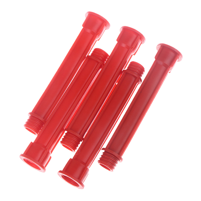 5/10 Pcs Caulking Nozzle Tips  - Power Tools Windows 10 บทวิจารณ์และราคา